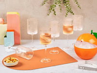 Björn Glas mit Stiel 320ml LINJE - 6 Stück kaufen Bjorn Schweiz Webshop Onlineshop