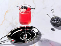 Björn Glas mit Stiel 320ml LINJE - 6 Stück kaufen Bjorn Schweiz Webshop Onlineshop