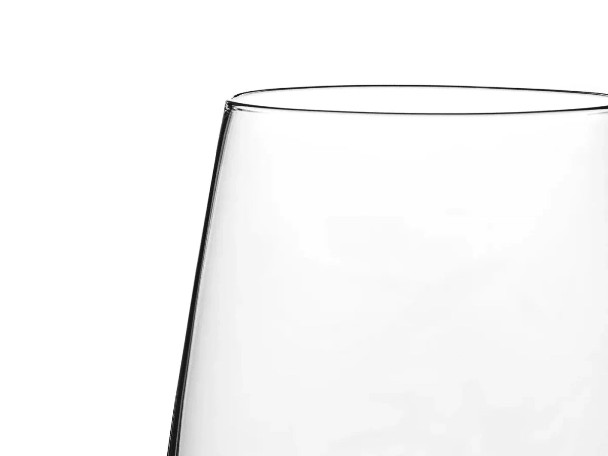 Björn Glas mit Stiel 340ml LAGOM - 6 Stück kaufen Bjorn Schweiz Webshop Onlineshop