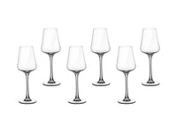 Björn Glas mit Stiel 340ml LAGOM - 6 Stück kaufen Bjorn Schweiz Webshop Onlineshop