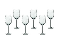 Björn Glas mit Stiel 360ml STEN - 6 Stück kaufen Bjorn Schweiz Webshop Onlineshop