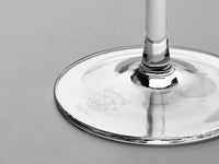 Björn Glas mit Stiel 600ml STEN - 6 Stück kaufen Bjorn Schweiz Webshop Onlineshop