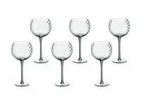 Björn Glas mit Stiel 600ml STEN - 6 Stück kaufen Bjorn Schweiz Webshop Onlineshop