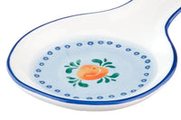 Björn Kellenhalter NAPOLI - Citrus kaufen Bjorn Schweiz Webshop Onlineshop