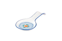 Björn Kellenhalter NAPOLI - Citrus kaufen Bjorn Schweiz Webshop Onlineshop