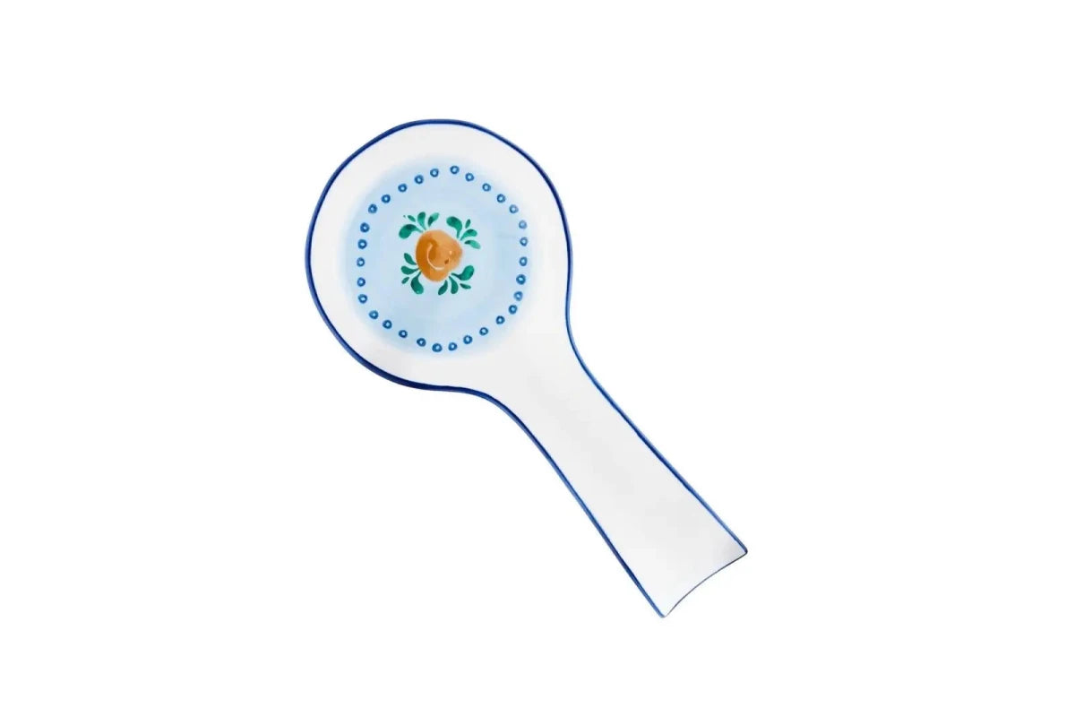 Björn Kellenhalter NAPOLI - Citrus kaufen Bjorn Schweiz Webshop Onlineshop