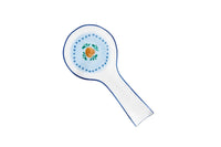 Björn Kellenhalter NAPOLI - Citrus kaufen Bjorn Schweiz Webshop Onlineshop