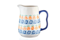 Björn Krug NAPOLI - 1700ml - Citrus kaufen Bjorn Schweiz Webshop Onlineshop