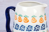 Björn Krug NAPOLI - 1700ml - Citrus kaufen Bjorn Schweiz Webshop Onlineshop