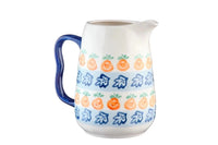 Björn Krug NAPOLI - 1700ml - Citrus kaufen Bjorn Schweiz Webshop Onlineshop