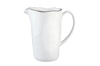 Björn Krug PURE 2400ml - 2400ml - Weiss kaufen Bjorn Schweiz Webshop Onlineshop