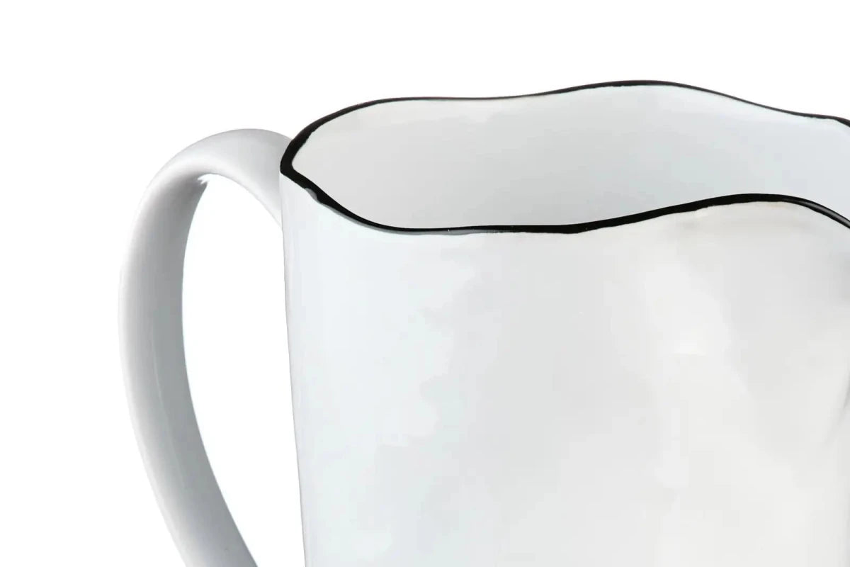 Björn Krug PURE 2400ml - 2400ml - Weiss kaufen Bjorn Schweiz Webshop Onlineshop