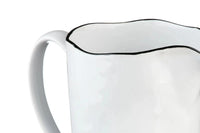 Björn Krug PURE 2400ml - 2400ml - Weiss kaufen Bjorn Schweiz Webshop Onlineshop