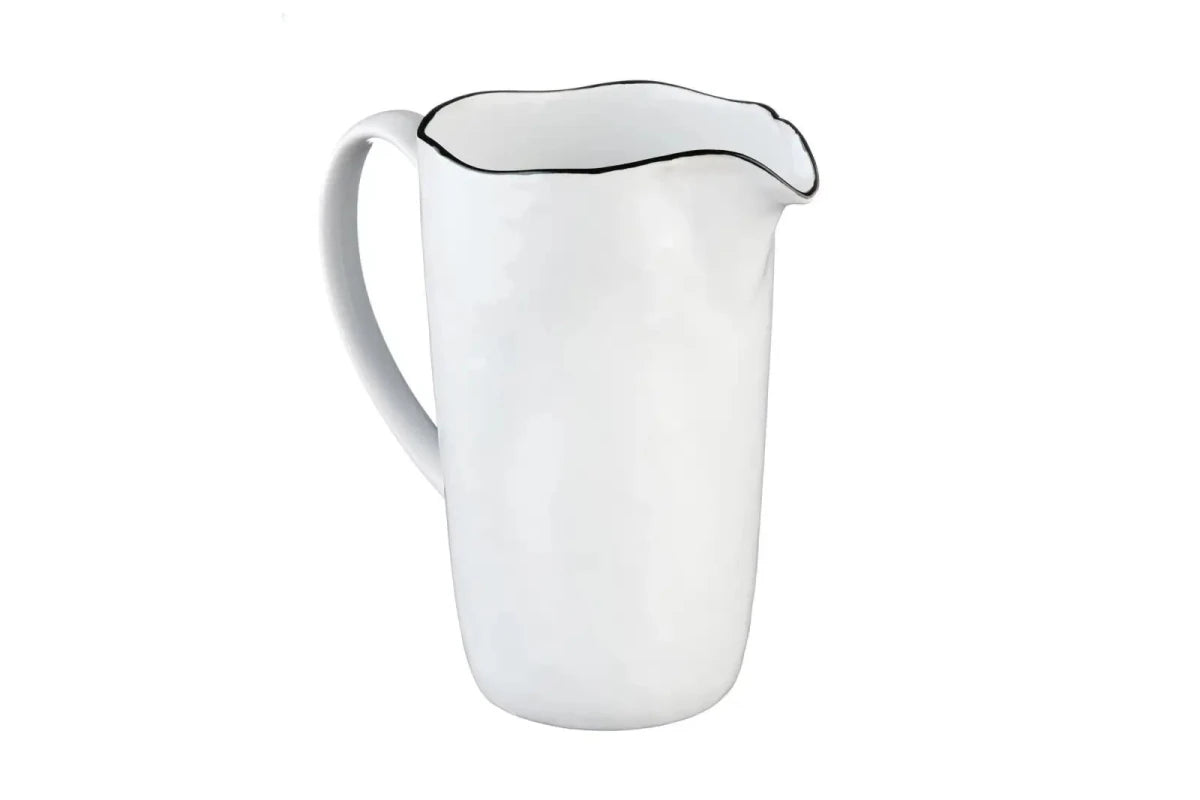 Björn Krug PURE 2400ml - 2400ml - Weiss kaufen Bjorn Schweiz Webshop Onlineshop
