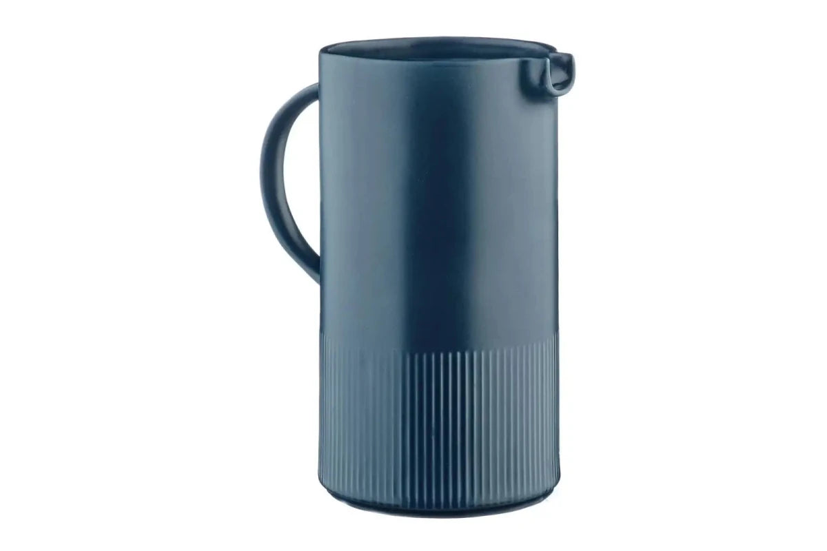 Björn Krug SCANDI 1500ml - 1500ml - Navy kaufen Bjorn Schweiz Webshop Onlineshop