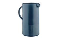 Björn Krug SCANDI 1500ml - 1500ml - Navy kaufen Bjorn Schweiz Webshop Onlineshop