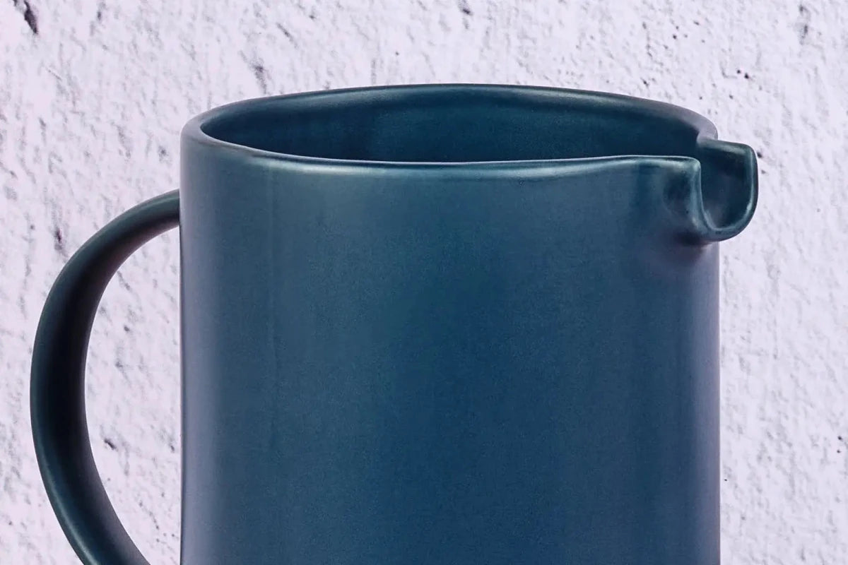 Björn Krug SCANDI 1500ml - 1500ml - Navy kaufen Bjorn Schweiz Webshop Onlineshop