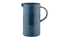 Björn Krug SCANDI 1500ml - 1500ml - Navy kaufen Bjorn Schweiz Webshop Onlineshop