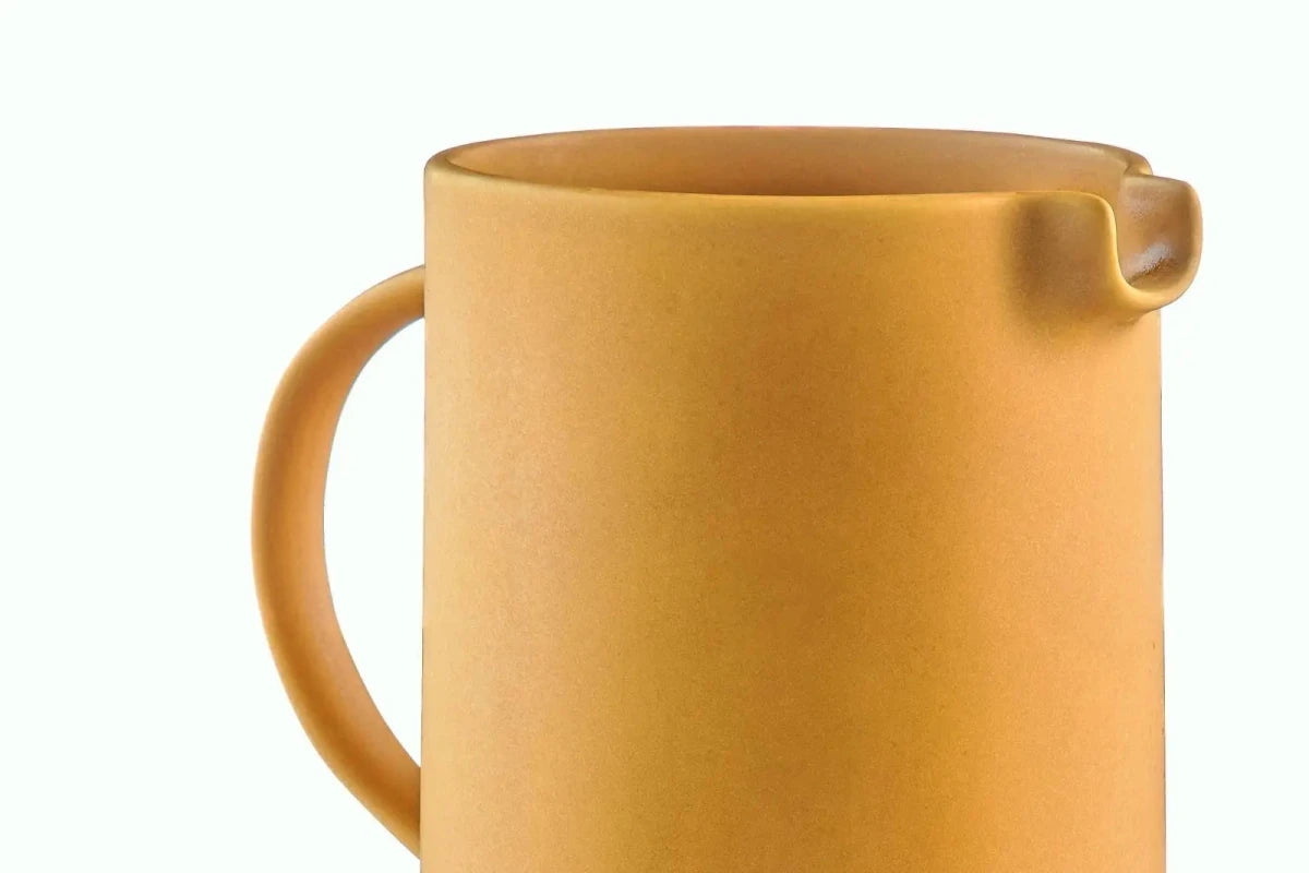 Björn Krug SCANDI 1500ml - 1500ml - Ocker kaufen Bjorn Schweiz Webshop Onlineshop