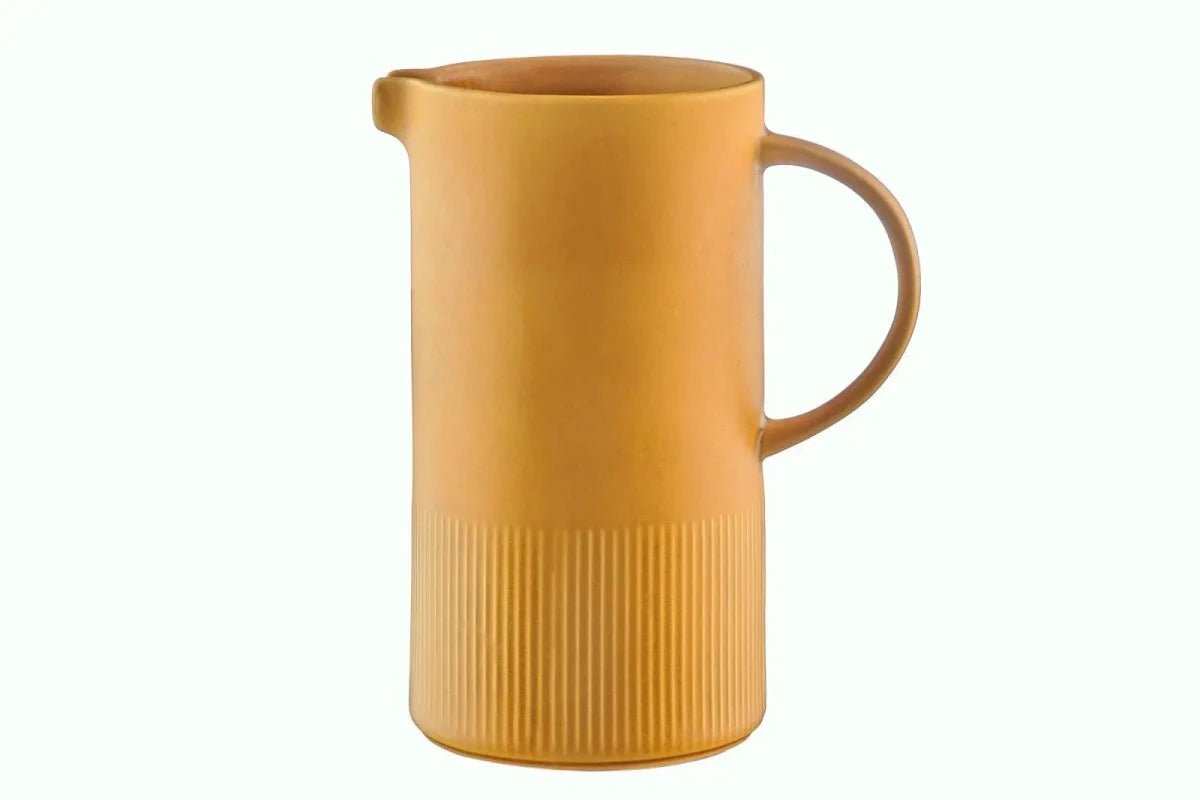 Björn Krug SCANDI 1500ml - 1500ml - Ocker kaufen Bjorn Schweiz Webshop Onlineshop
