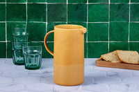 Björn Krug SCANDI 1500ml - 1500ml - Ocker kaufen Bjorn Schweiz Webshop Onlineshop
