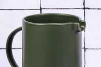 Björn Krug SCANDI 1500ml - 1500ml - Oliv kaufen Bjorn Schweiz Webshop Onlineshop