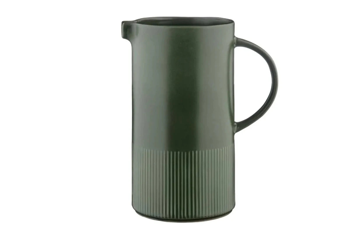 Björn Krug SCANDI 1500ml - 1500ml - Oliv kaufen Bjorn Schweiz Webshop Onlineshop