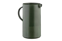 Björn Krug SCANDI 1500ml - 1500ml - Oliv kaufen Bjorn Schweiz Webshop Onlineshop