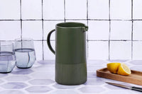 Björn Krug SCANDI 1500ml - 1500ml - Oliv kaufen Bjorn Schweiz Webshop Onlineshop