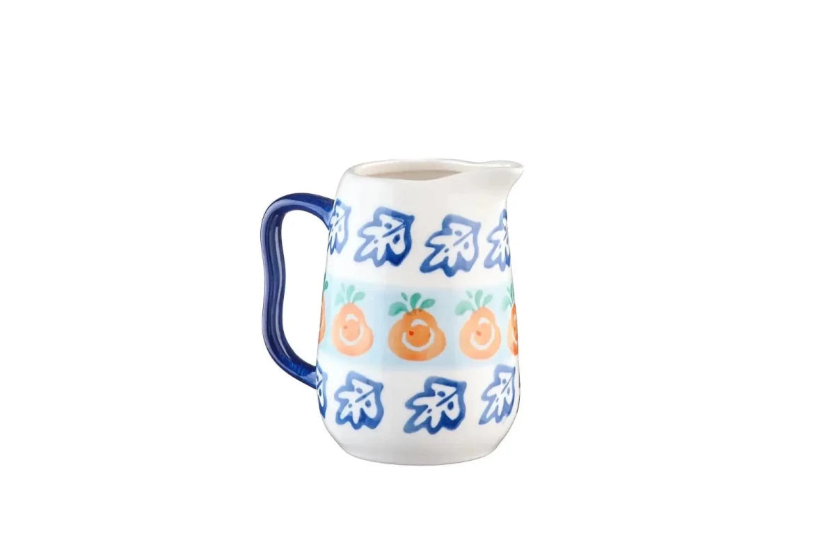 Björn Milchkrug NAPOLI - 300ml - Citrus kaufen Bjorn Schweiz Webshop Onlineshop