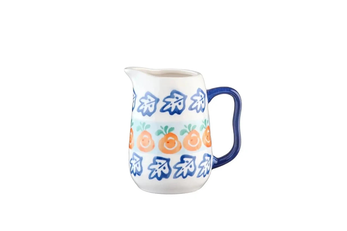 Björn Milchkrug NAPOLI - 300ml - Citrus kaufen Bjorn Schweiz Webshop Onlineshop