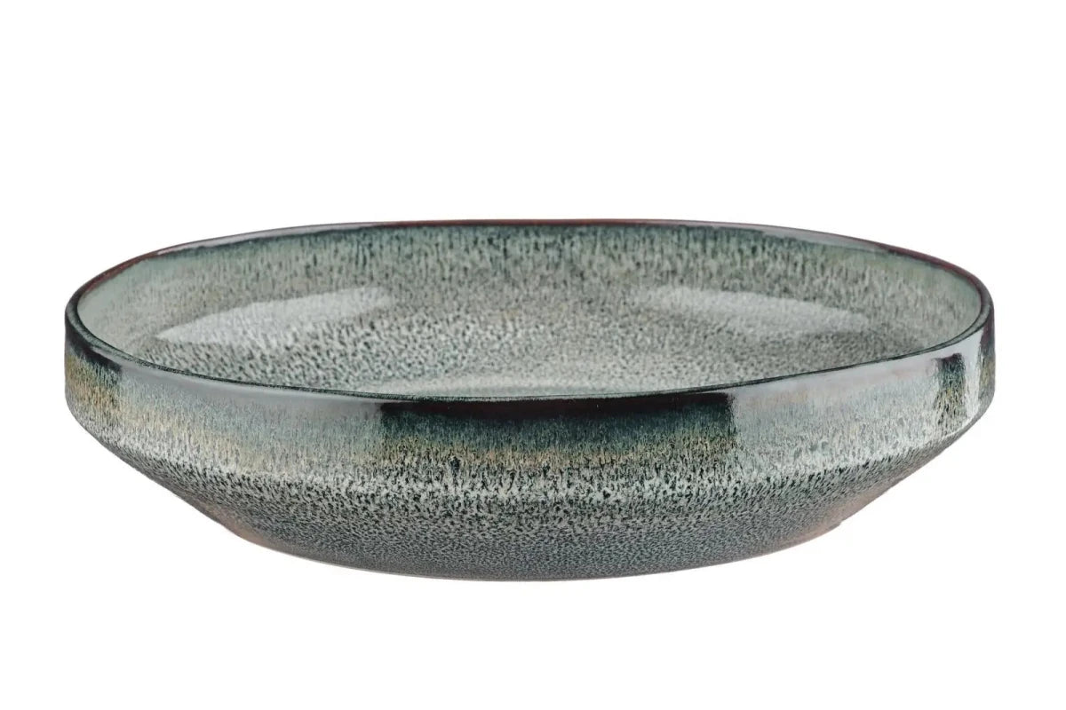 Björn Obstkorb GENESIS Ø28cm - Ø28cm - Land kaufen Bjorn Schweiz Webshop Onlineshop