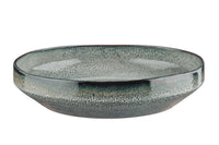 Björn Obstkorb GENESIS Ø28cm - Ø28cm - Land kaufen Bjorn Schweiz Webshop Onlineshop