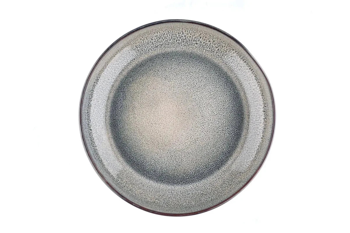 Björn Obstkorb GENESIS Ø28cm - Ø28cm - Land kaufen Bjorn Schweiz Webshop Onlineshop