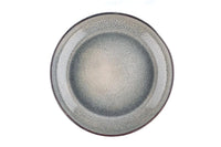 Björn Obstkorb GENESIS Ø28cm - Ø28cm - Land kaufen Bjorn Schweiz Webshop Onlineshop