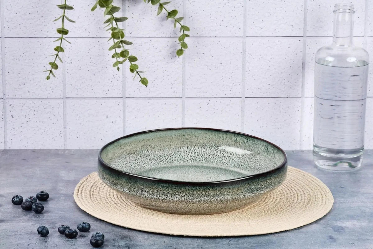 Björn Obstkorb GENESIS Ø28cm - Ø28cm - Land kaufen Bjorn Schweiz Webshop Onlineshop