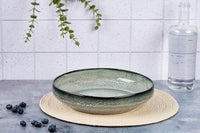 Björn Obstkorb GENESIS Ø28cm - Ø28cm - Land kaufen Bjorn Schweiz Webshop Onlineshop
