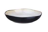 Björn Obstkorb IRIS Ø27,5cm und Ø32,5cm - 2 tlg. - Elfenbeinweiss kaufen Bjorn Schweiz Webshop Onlineshop