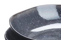 Björn Obstkorb IRIS Ø27,5cm und Ø32,5cm - 2 tlg. - Nachtblau kaufen Bjorn Schweiz Webshop Onlineshop