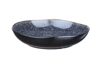 Björn Obstkorb IRIS Ø27,5cm und Ø32,5cm - 2 tlg. - Nachtblau kaufen Bjorn Schweiz Webshop Onlineshop
