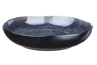 Björn Obstkorb IRIS Ø27,5cm und Ø32,5cm - 2 tlg. - Nachtblau kaufen Bjorn Schweiz Webshop Onlineshop