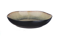 Björn Obstkorb IRIS Ø27,5cm und Ø32,5cm - 2 tlg. - Wildbraun kaufen Bjorn Schweiz Webshop Onlineshop