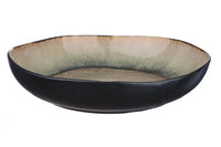 Björn Obstkorb IRIS Ø27,5cm und Ø32,5cm - 2 tlg. - Wildbraun kaufen Bjorn Schweiz Webshop Onlineshop