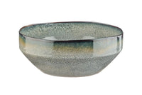 Björn Salat Schalen GENESIS Ø22,5cm - Ø22,5cm - Land kaufen Bjorn Schweiz Webshop Onlineshop