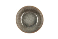 Björn Salatschüssel GENESIS Ø22,5cm - Basalt kaufen Bjorn Schweiz Webshop Onlineshop