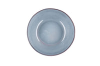 Björn Salatschüssel GENESIS Ø22,5cm - Meer kaufen Bjorn Schweiz Webshop Onlineshop