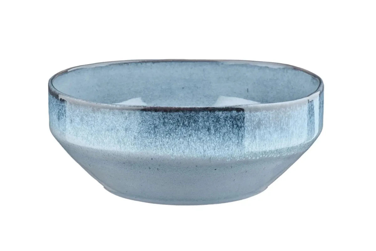 Björn Salatschüssel GENESIS Ø22,5cm - Meer kaufen Bjorn Schweiz Webshop Onlineshop