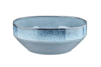 Björn Salatschüssel GENESIS Ø22,5cm - Meer kaufen Bjorn Schweiz Webshop Onlineshop