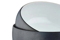 Björn Salatschüssel GOURMET Ø29,5cm - 2 tlg. - Onyx kaufen Bjorn Schweiz Webshop Onlineshop