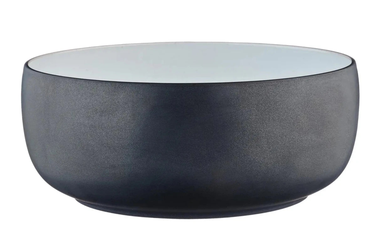 Björn Salatschüssel GOURMET Ø29,5cm - 2 tlg. - Onyx kaufen Bjorn Schweiz Webshop Onlineshop